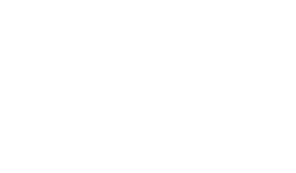 Yusari-Filem_Logo--white